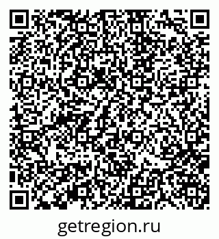 79370108734