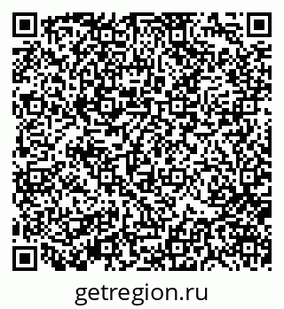 79370108735