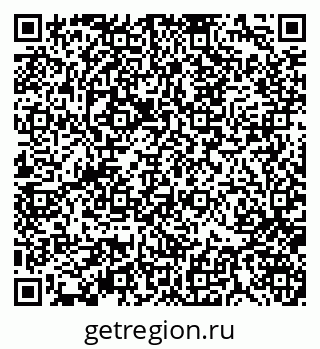 79370108736