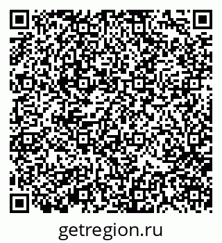 79370108737