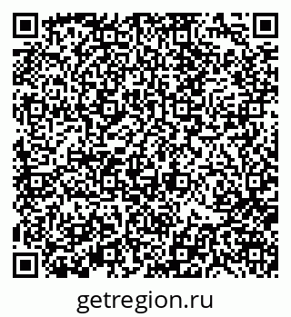 79370108739