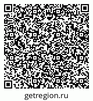 79370108740