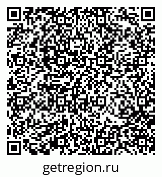 79370108741