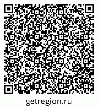79370108742