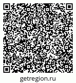 79370108743