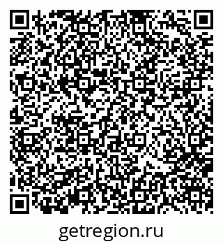 79370108745
