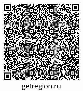 79370108746
