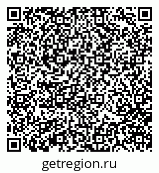 79370108747