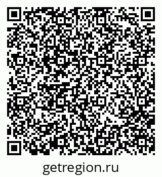 79370108751