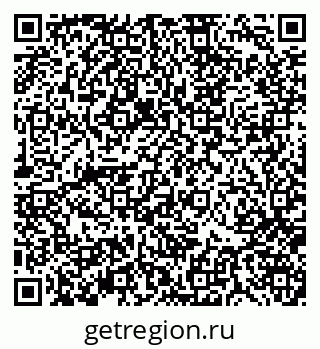 79370108752