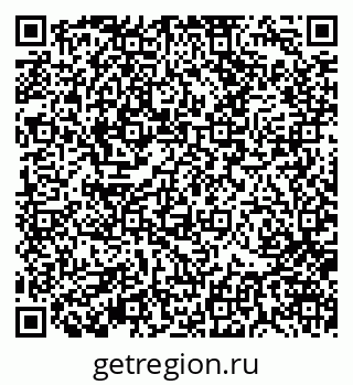 79370108753