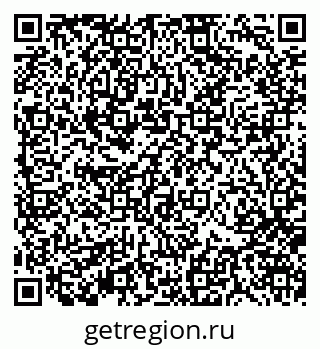 79370108754