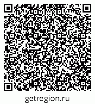 79370108755