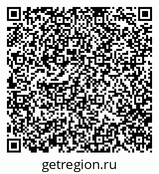 79370108756