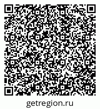 79370108758