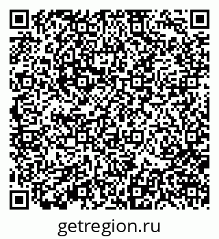 79370108759