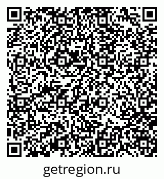 79370108761