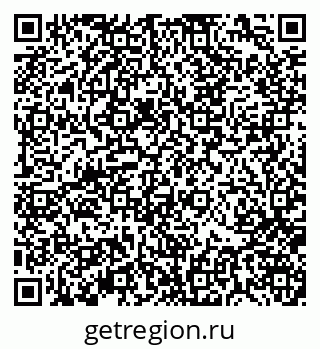 79370108763