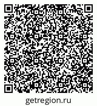 79370108764