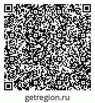79370108765