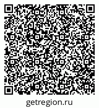 79370108766