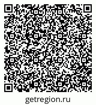 79370108769