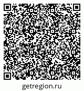 79370108771