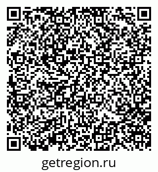 79370108772