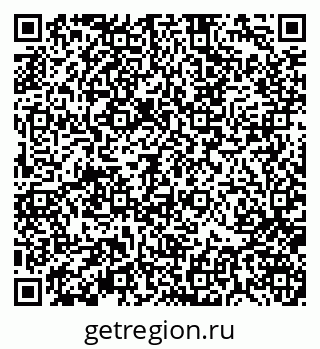 79370108773