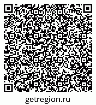 79370108774