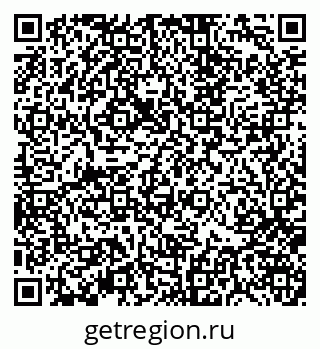 79370108775