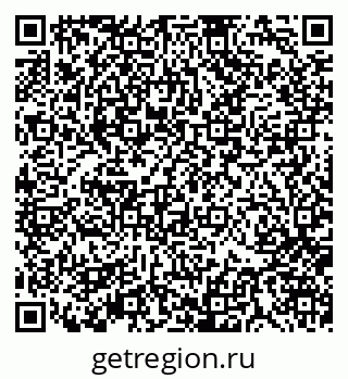 79370108776