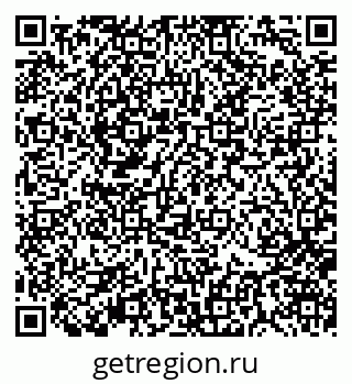 79370108777