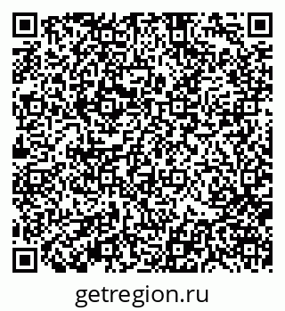79370108779