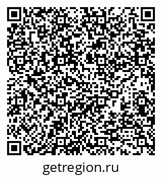 79370108780