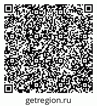 79370108781