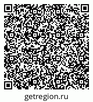 79370108782