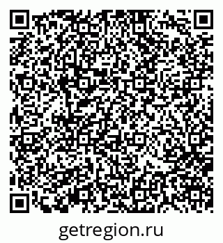 79370108783