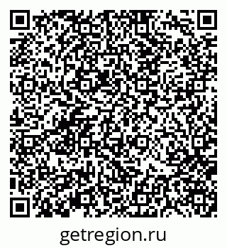 79370108785