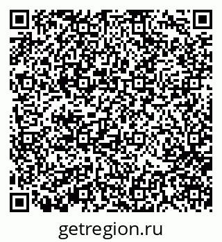 79370108787