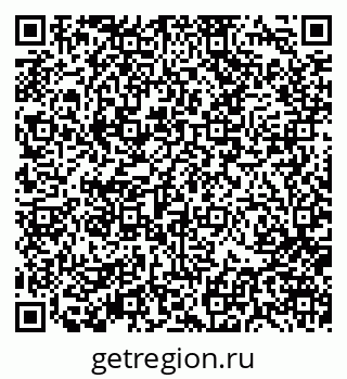 79370108791