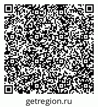79370108792