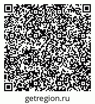 79370108793