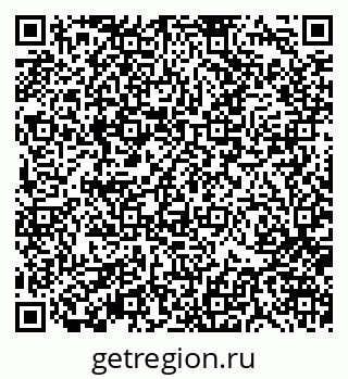 79370108794
