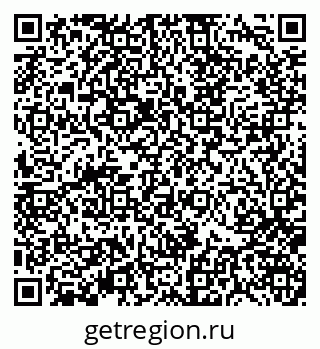 79370108795