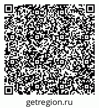 79370108796