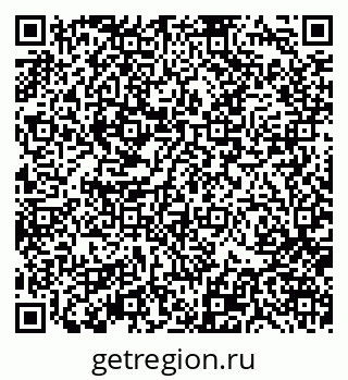 79370108798