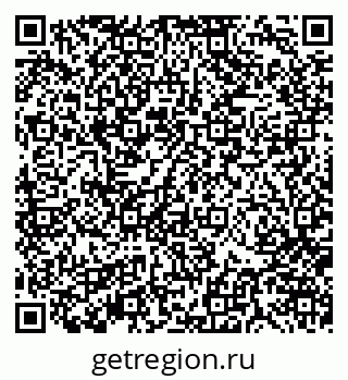 79370108802