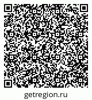 79370108803