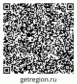 79370108804